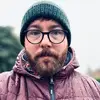 dannlupton - @dannlupton - TikTok