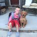 Dan Luse - Facebook
