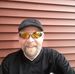 Dan Luze - Facebook