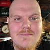 danluse773 - @danluse773 - TikTok