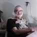 Dan Luckey - Facebook