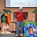 Dan Luskey - Facebook