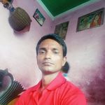 Danish Thakur Luskey - @danishthakurluskey - Instagram
