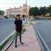 Luckey Dan - Facebook