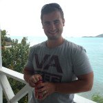 Dan Lustig - @dan.lustig - Instagram