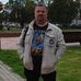 Dan Lustig - Facebook