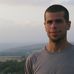 Dan Lustig - The Healing I Am - Facebook
