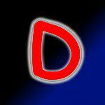 @dan_lustigebilder - Instagram