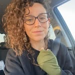 Dana Libi Lustig - @danalibilustig - Instagram