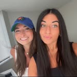 Dana Lustig - @danaalustig - Instagram
