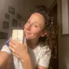 danalibilustig - @danalibilustig - TikTok
