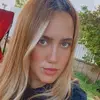 danalustig - @danalustig - TikTok