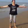 Dani - @lustigedani - TikTok