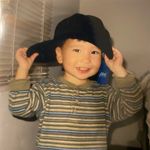 Daniel - @daniel.lustigg - Instagram