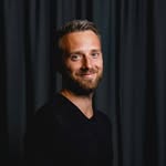 Daniel Lustig - @funnydancoaching - Instagram