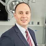 Daniel Lustig - @drdaniellustig - Instagram