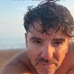 Daniel Lustig-webb - @lustig75 - Instagram