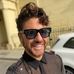 Daniel Lustig-webb - Facebook