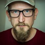 Daniel Stewart Lustig - @ktownphotos - Instagram
