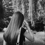 𝓓𝓪𝓷𝓲𝓮𝓵𝓪 - @daniela_lustig_ - Instagram