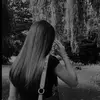 daniela - @daniela_lustig_ - TikTok