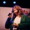DanielleBL - @danielleblustig - TikTok