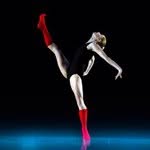 lustigdancetheatre - @lustigdancetheatre - Instagram