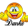 lustigdanke43/78 - @lustigdank___678 - TikTok