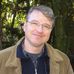 Martin Ludwig Daniel - Facebook