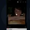 user8311772663580 - @dani_lustig - TikTok