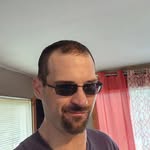 Dan Lutgen - @danlutgenn - Instagram