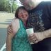 Dan Lutgen - Facebook