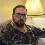 Dan Lutgen - @jokertakesall - Instagram