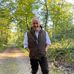 Dan Lutgen - Facebook