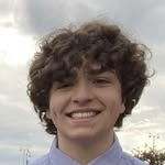 Daniel Lutgen - @lutgendaniel - Instagram
