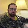 danlutgen1 - @danlutgen1 - TikTok