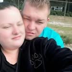 Danny Lutgens - @dannylutgens - Instagram