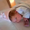 Danny lutgens djayley lutgens - @dannylutgens - TikTok