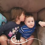 Danny R Lutgen Frazee - @dannyshannonxyz - Instagram