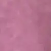 danyael lutgens - @danyaellutgens - TikTok