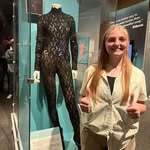 Jaidan Lutgen - @jaidanlutgen - Instagram