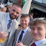 Dan Lyon - Facebook