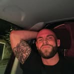 Dan Lyon - Facebook