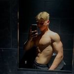 Dan lyon - @danlyon06 - Instagram
