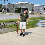 Dan.lyon - @dan.lyon - Instagram