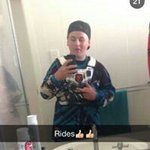 @dan.lyons_ - Instagram