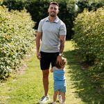 D r Lyons - @dan_lyons - Instagram