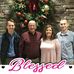 Dan Lyons - Facebook