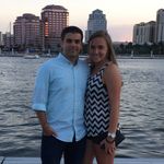 Dan Lyons - @danlyons28 - Instagram