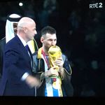 Dan Lyons - @dan_lyons07 - Instagram